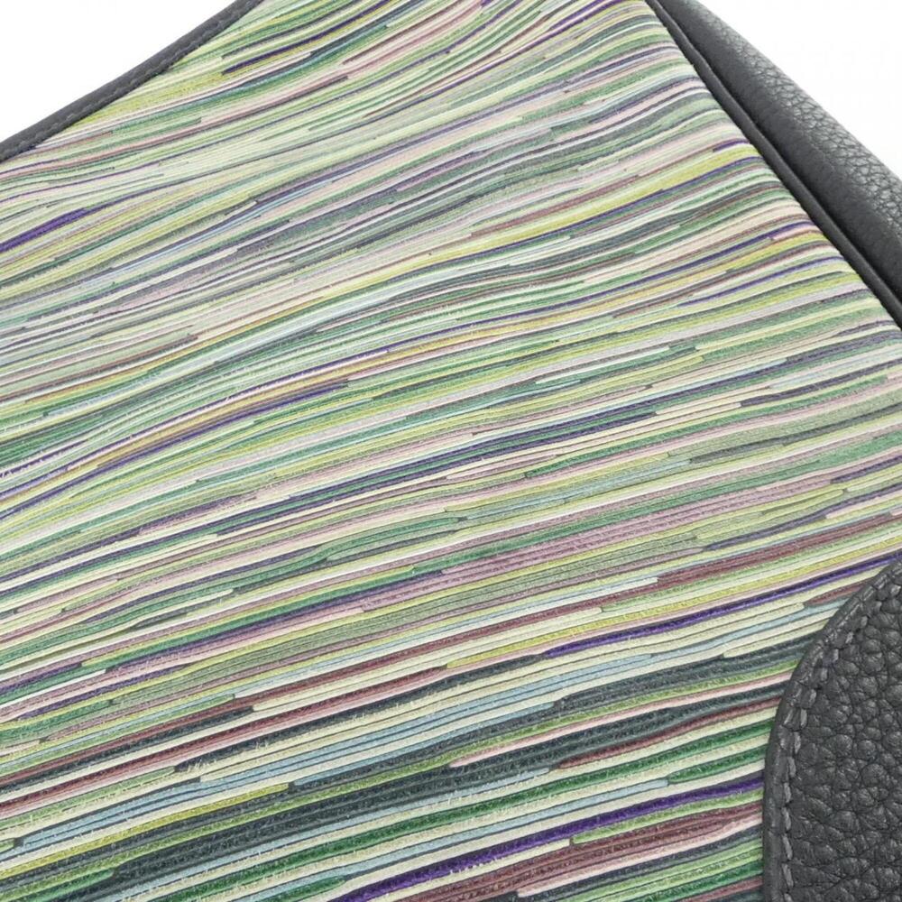 Hermes Trim 2 35cm Shoulder Bag - Picture 5 of 10